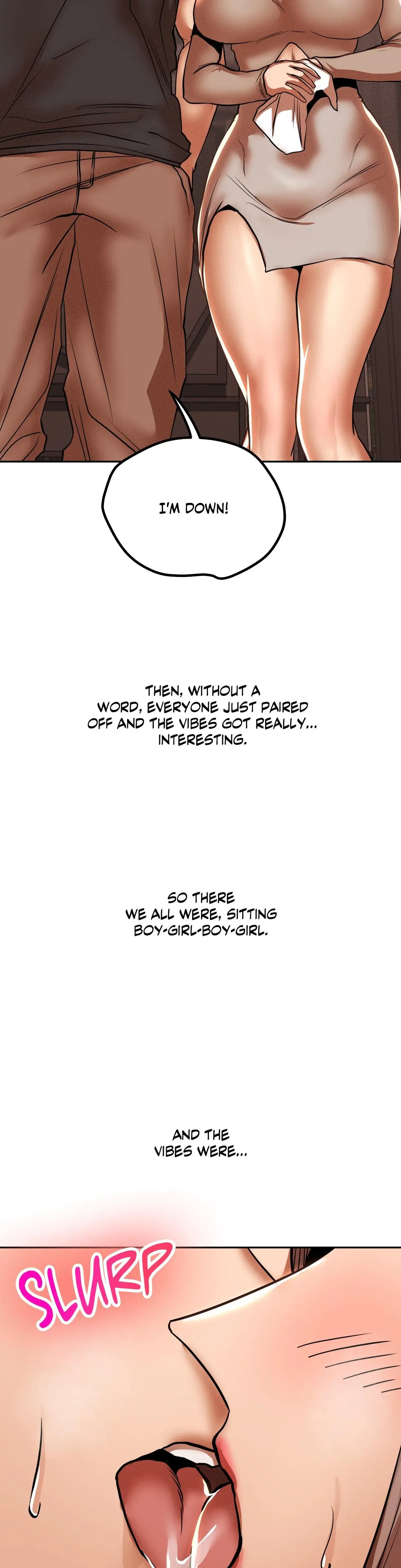 True or False? Episode 89 - Page 5