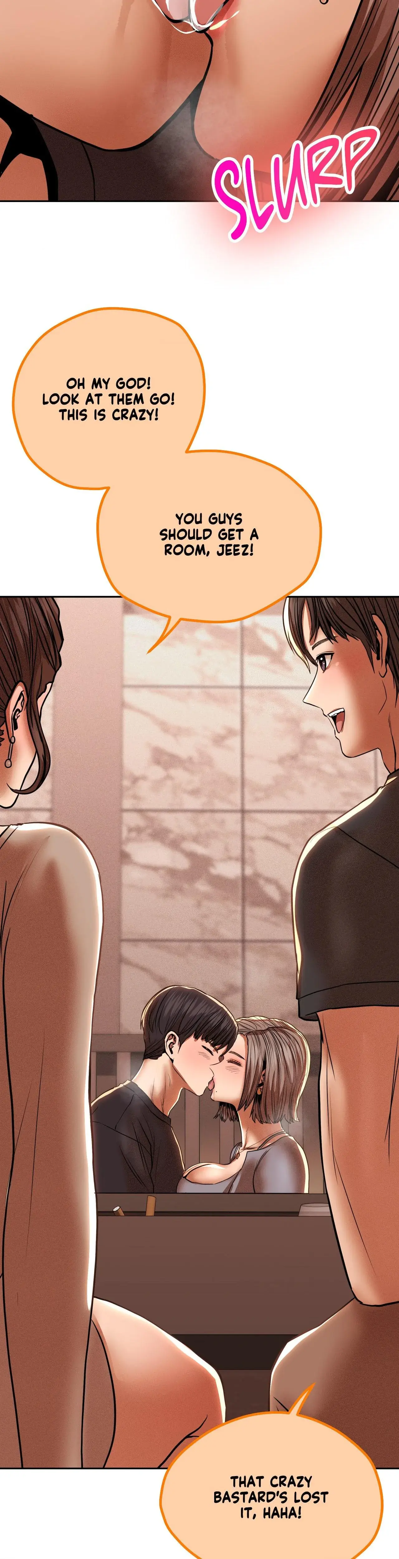 True or False? Episode 89 - Page 6