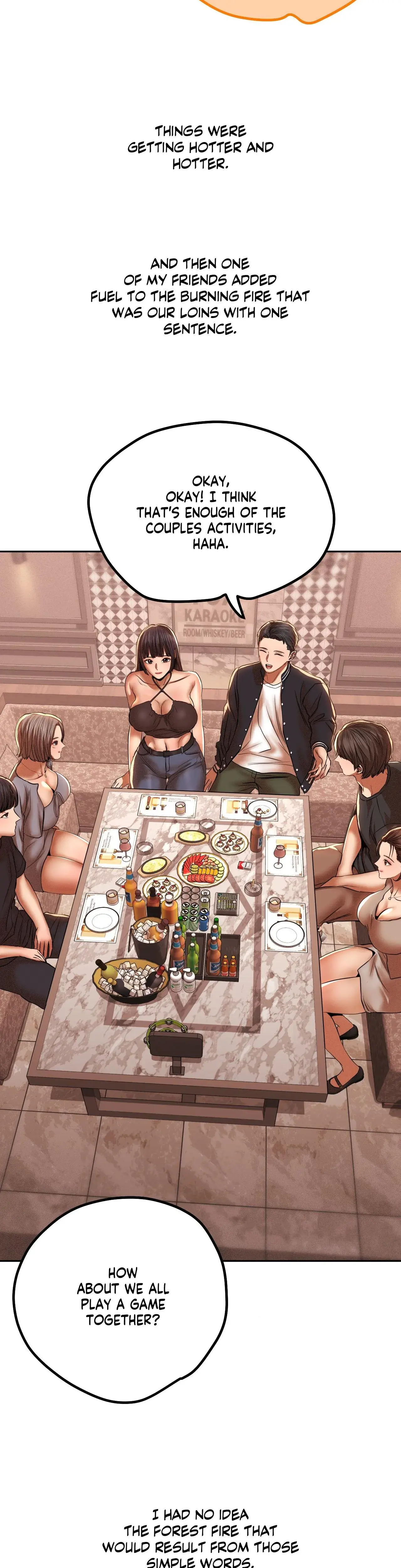 True or False? Episode 89 - Page 7