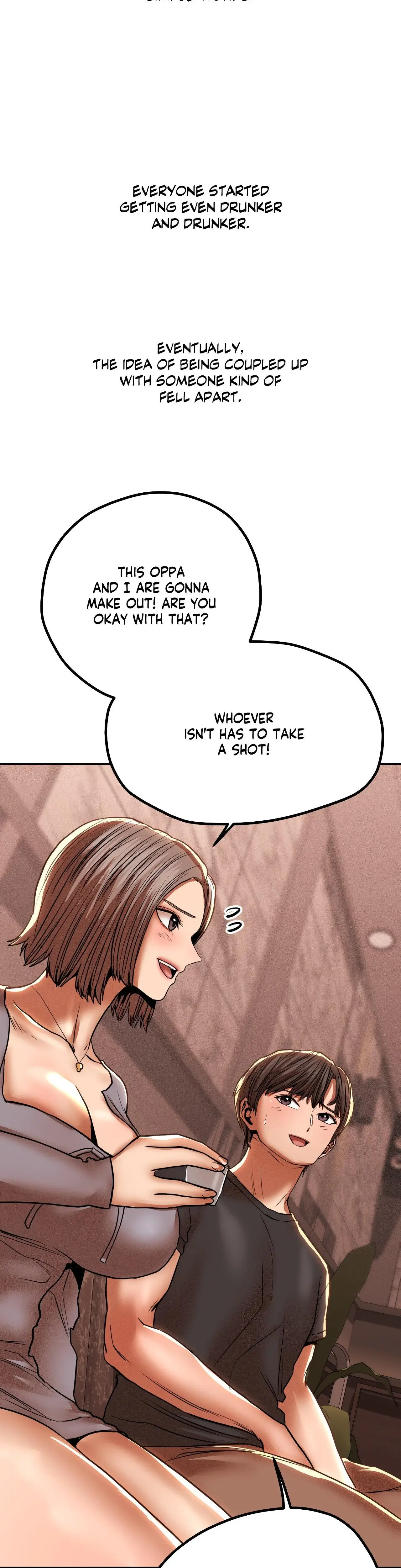 True or False? Episode 89 - Page 8