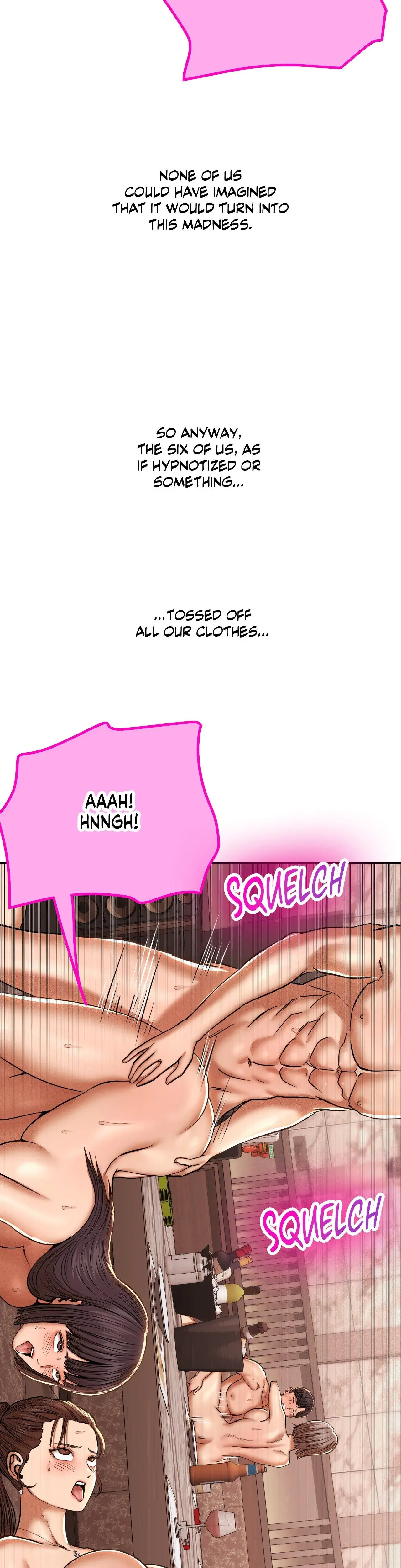 True or False? Episode 90 - Page 10
