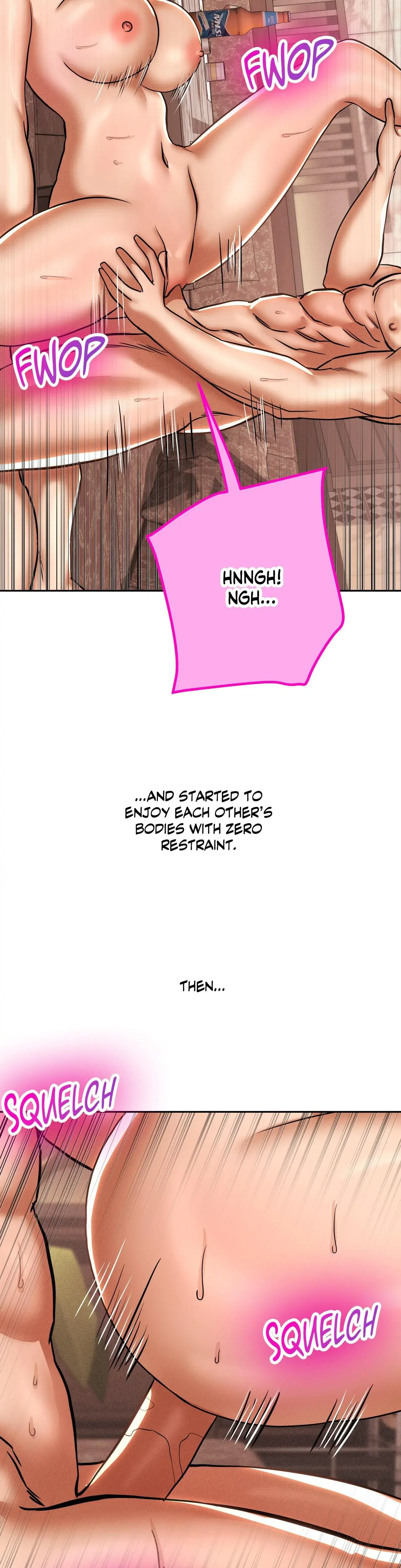 True or False? Episode 90 - Page 11