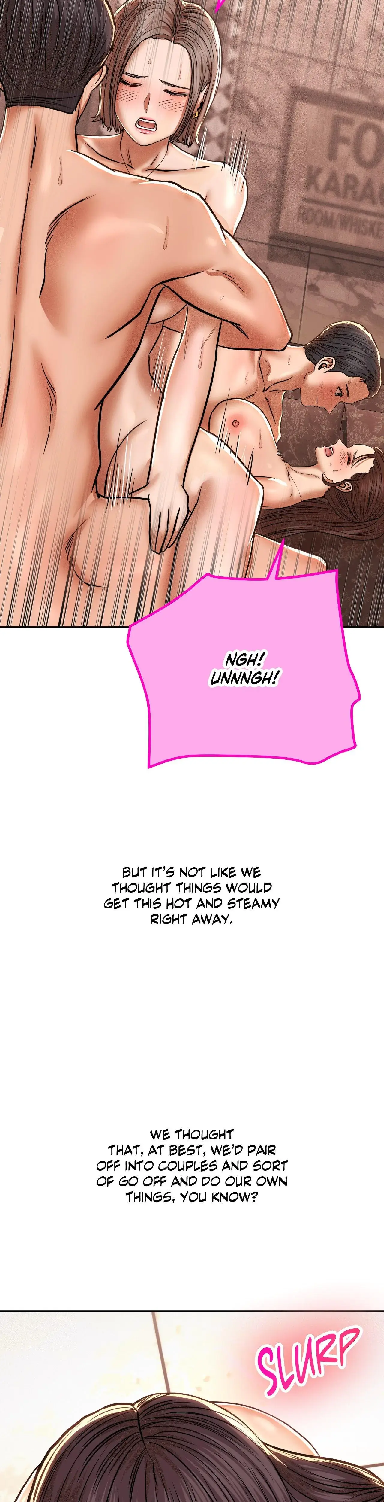 True or False? Episode 90 - Page 7