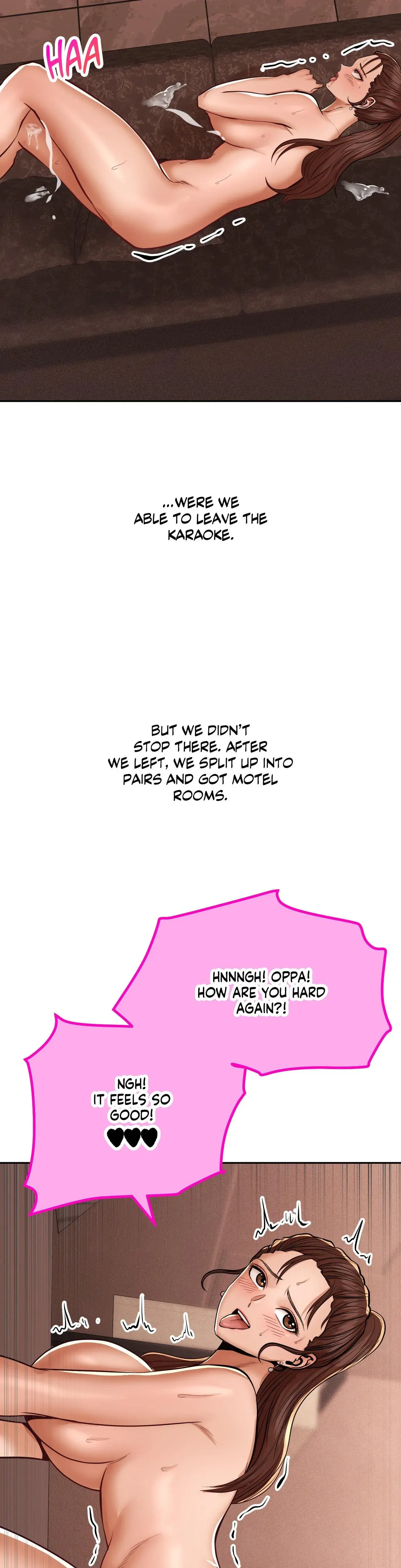 True or False? Episode 91 - Page 11