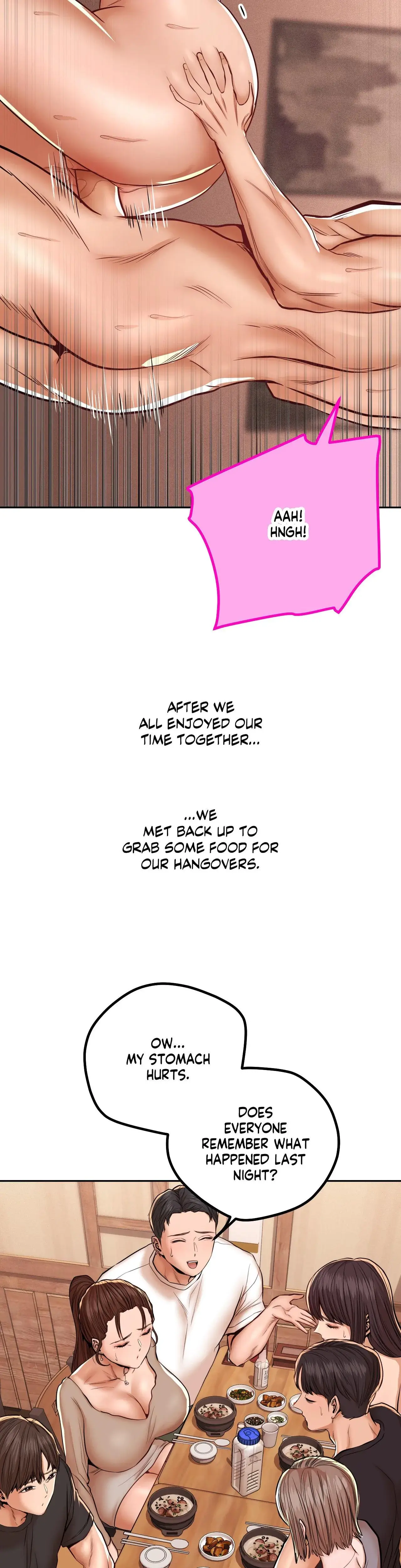True or False? Episode 91 - Page 12