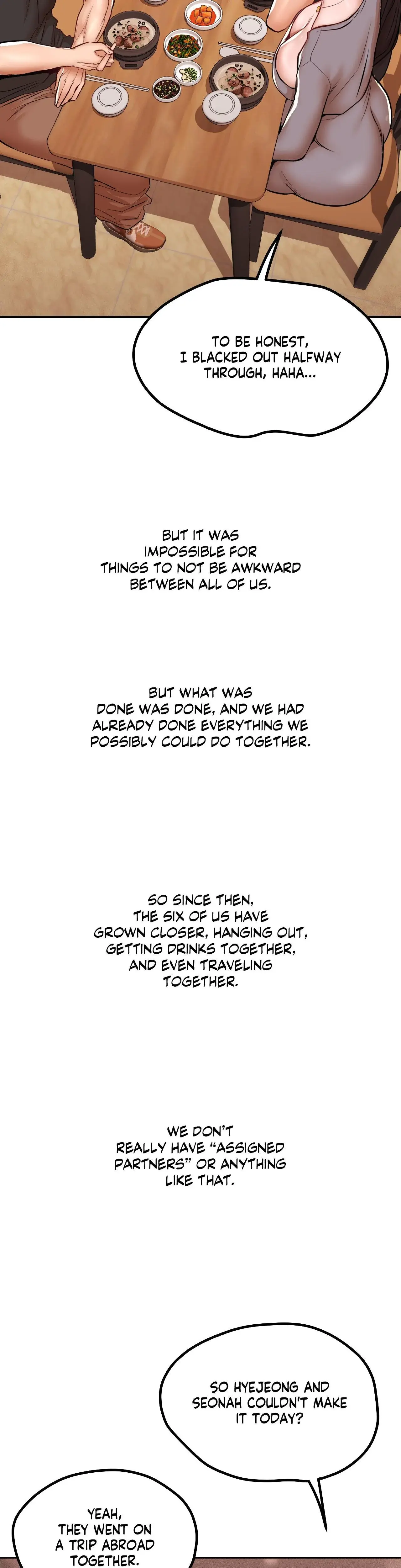 True or False? Episode 91 - Page 13