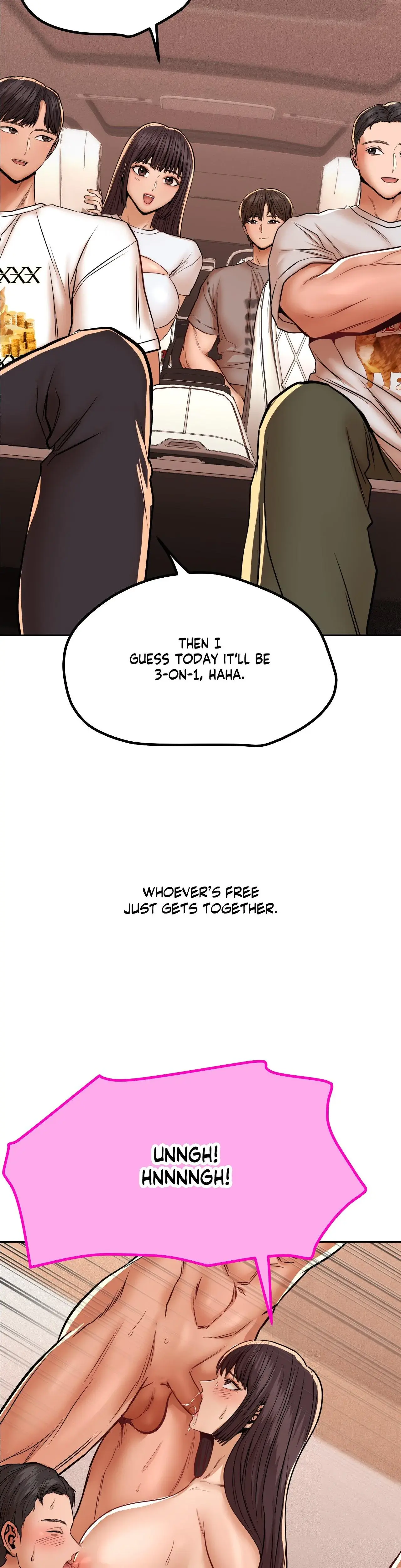 True or False? Episode 91 - Page 14