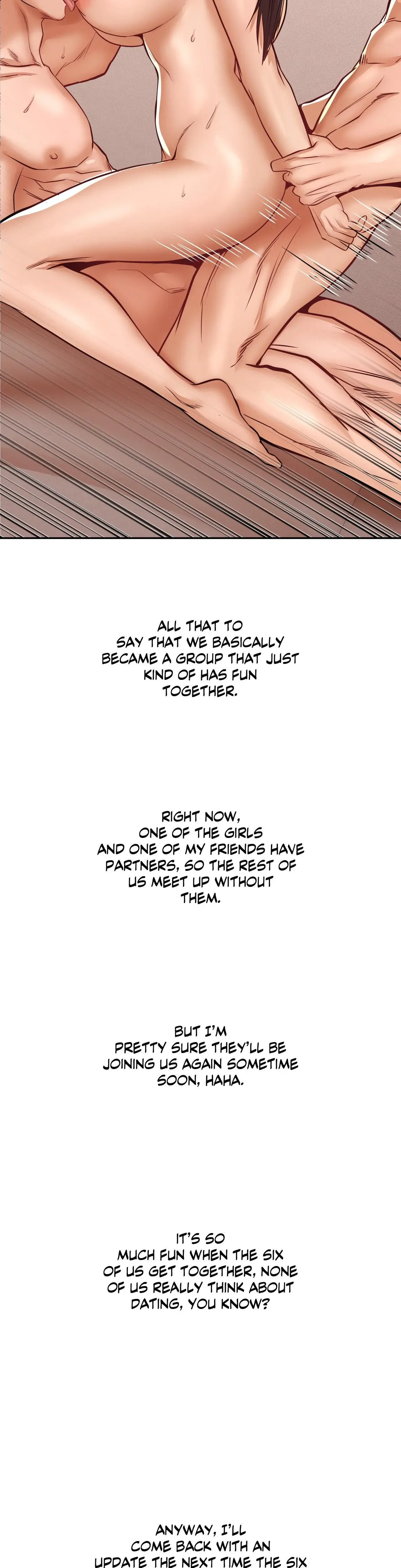 True or False? Episode 91 - Page 15