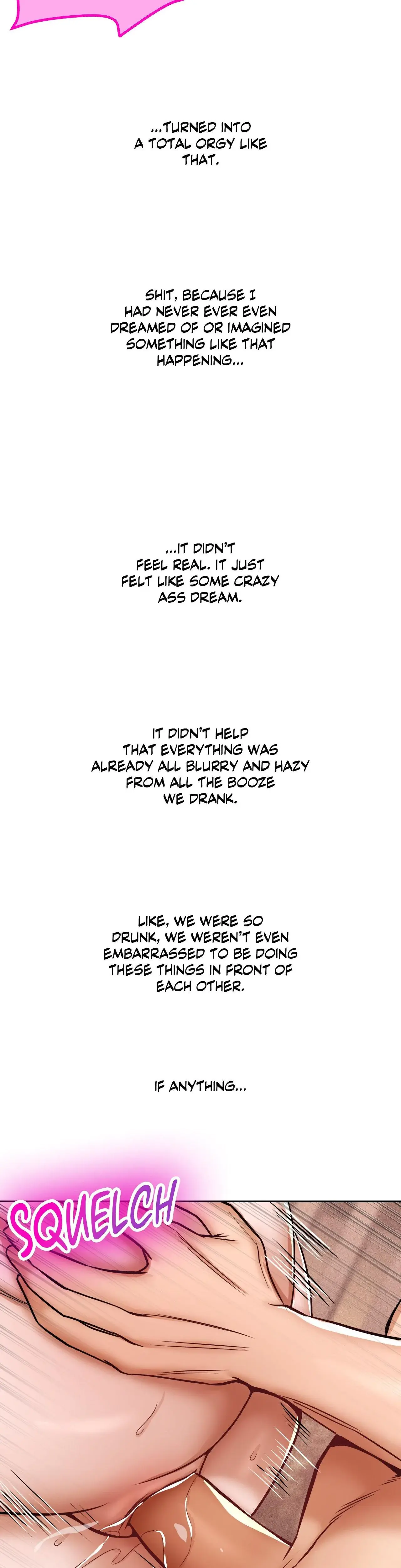 True or False? Episode 91 - Page 3