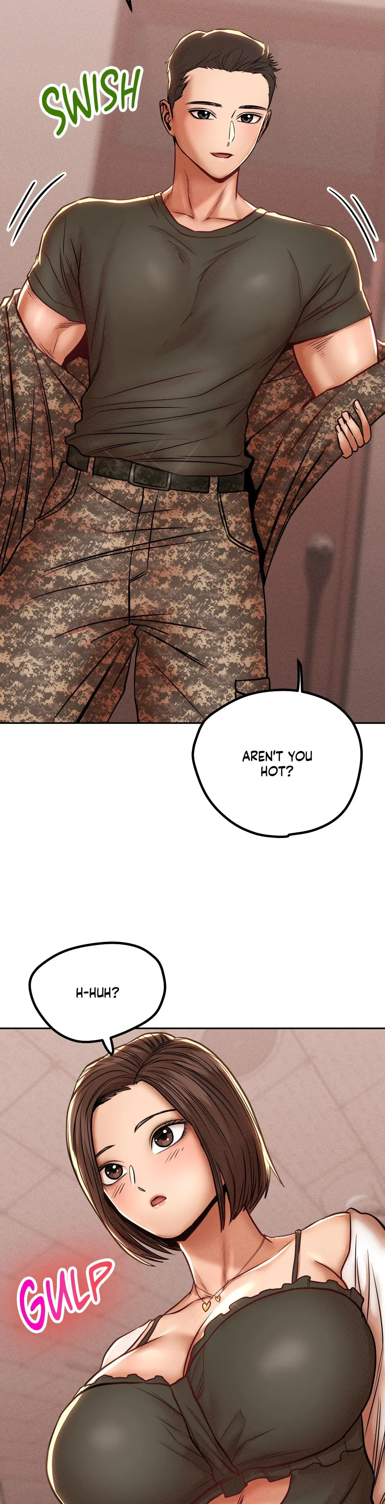 True or False? Episode 92 - Page 13