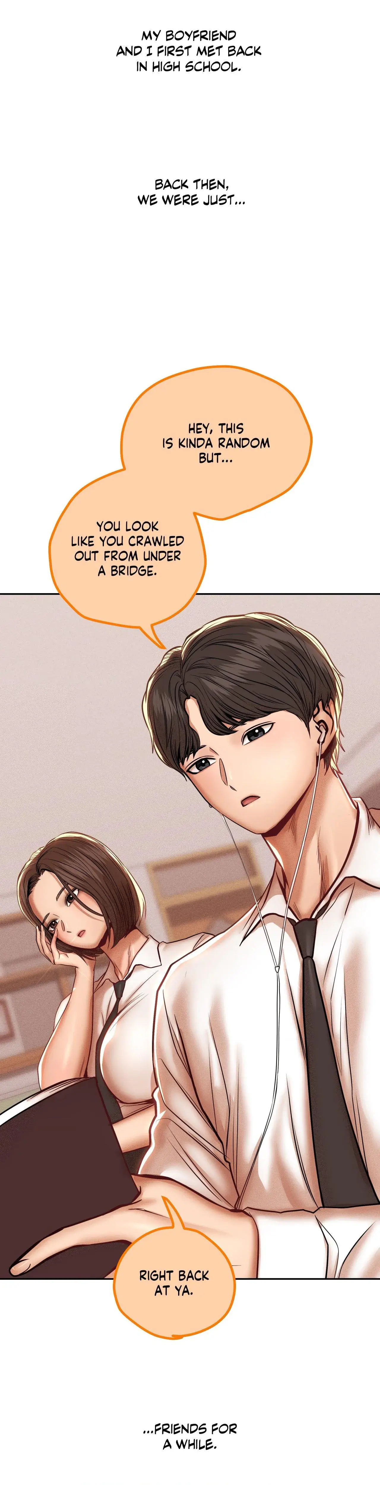 True or False? Episode 92 - Page 3