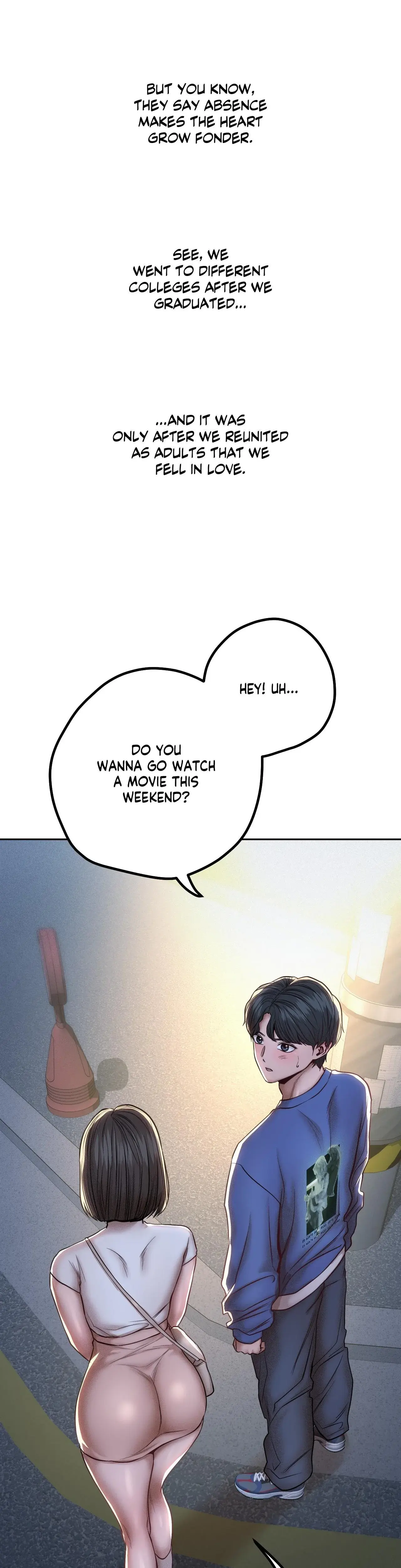 True or False? Episode 92 - Page 4