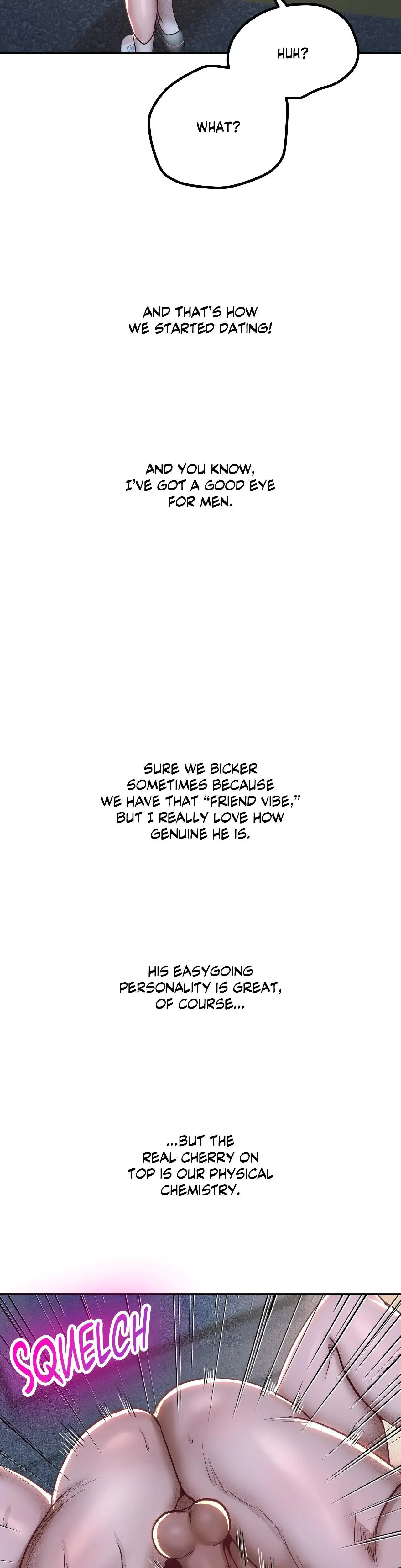 True or False? Episode 92 - Page 5