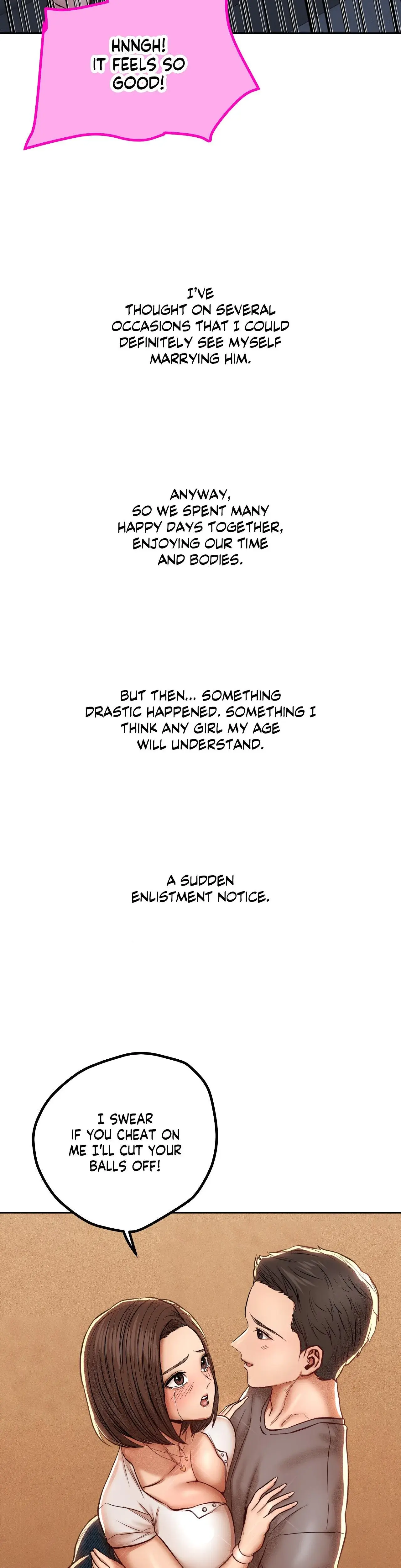 True or False? Episode 92 - Page 7