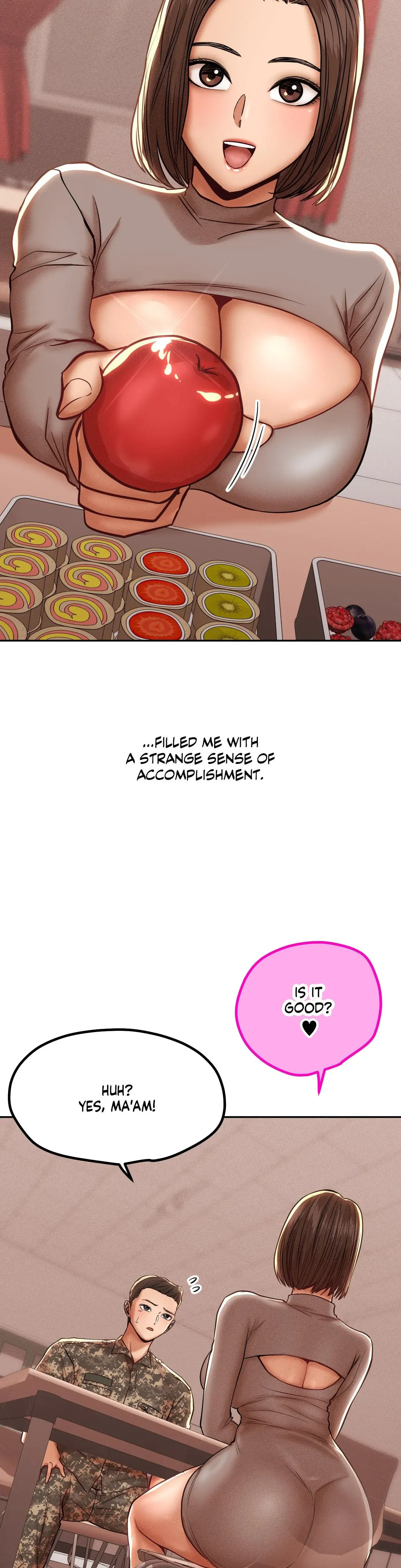 True or False? Episode 92 - Page 9