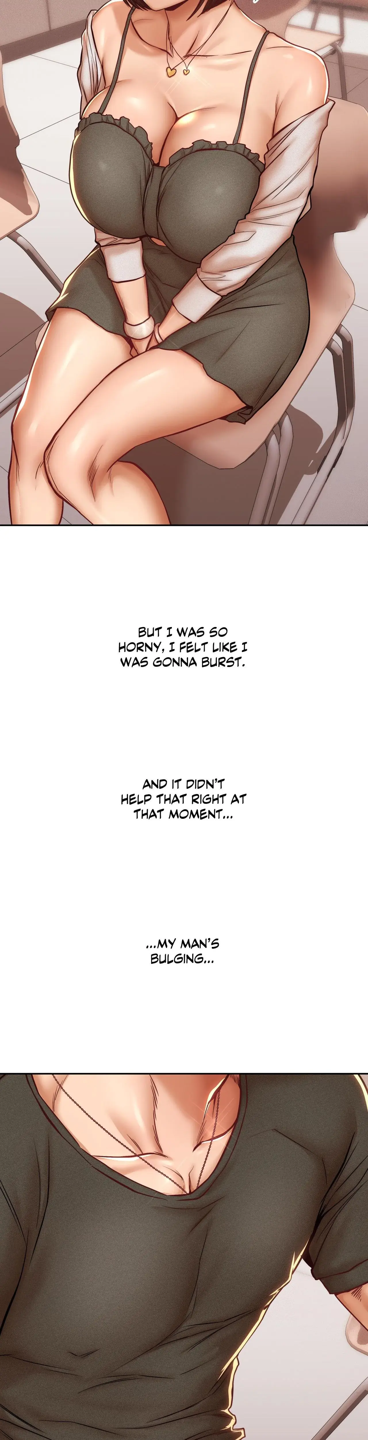 True or False? Episode 93 - Page 2
