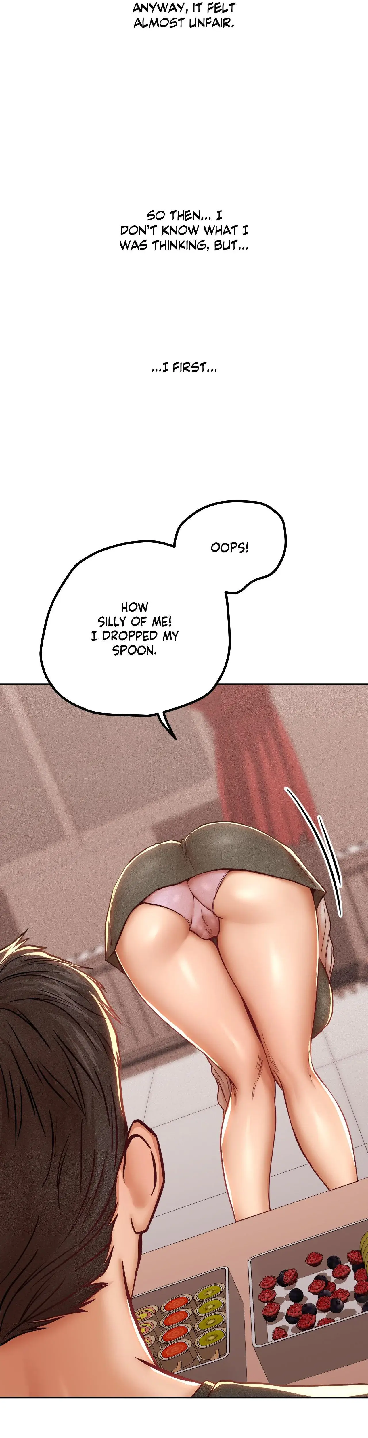 True or False? Episode 93 - Page 5