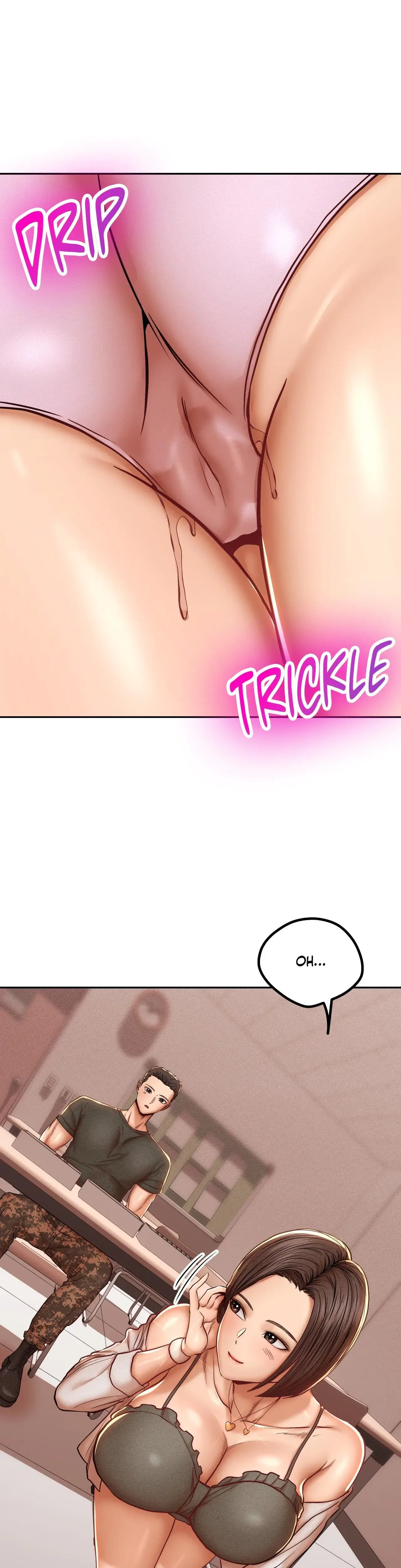 True or False? Episode 93 - Page 6