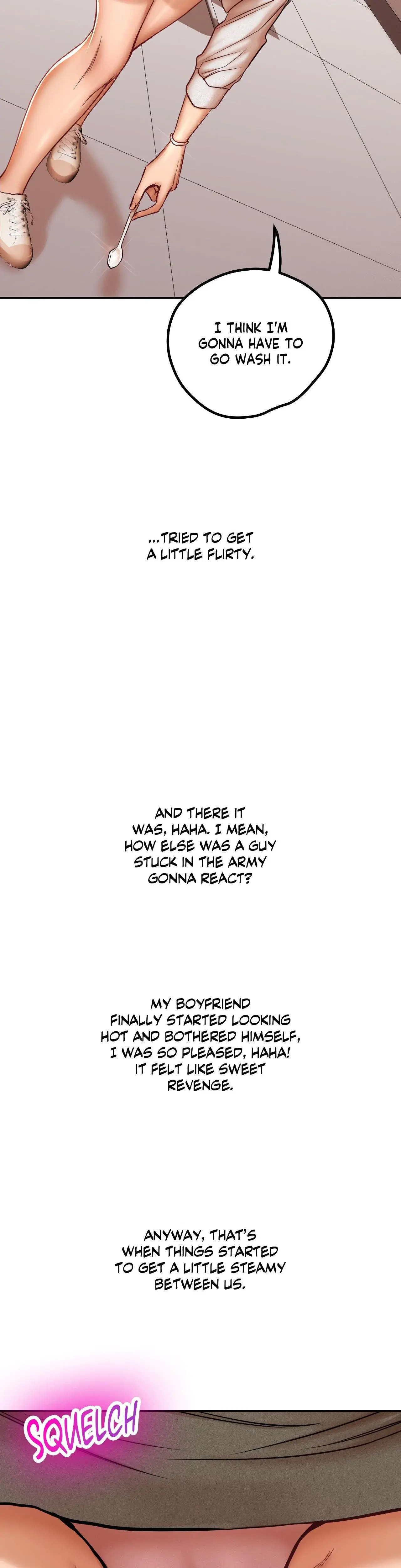 True or False? Episode 93 - Page 7