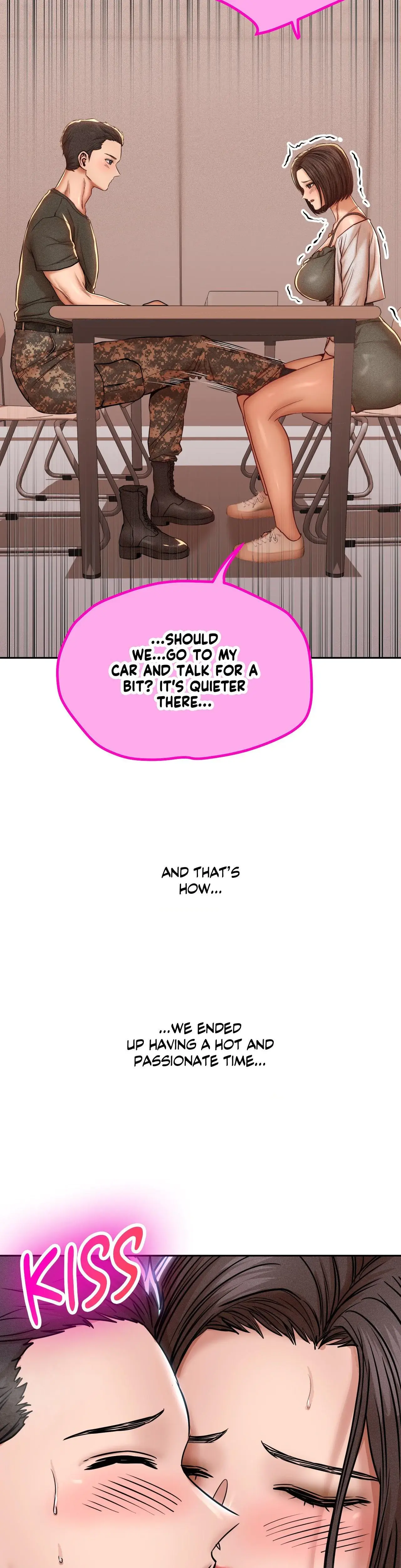 True or False? Episode 93 - Page 9