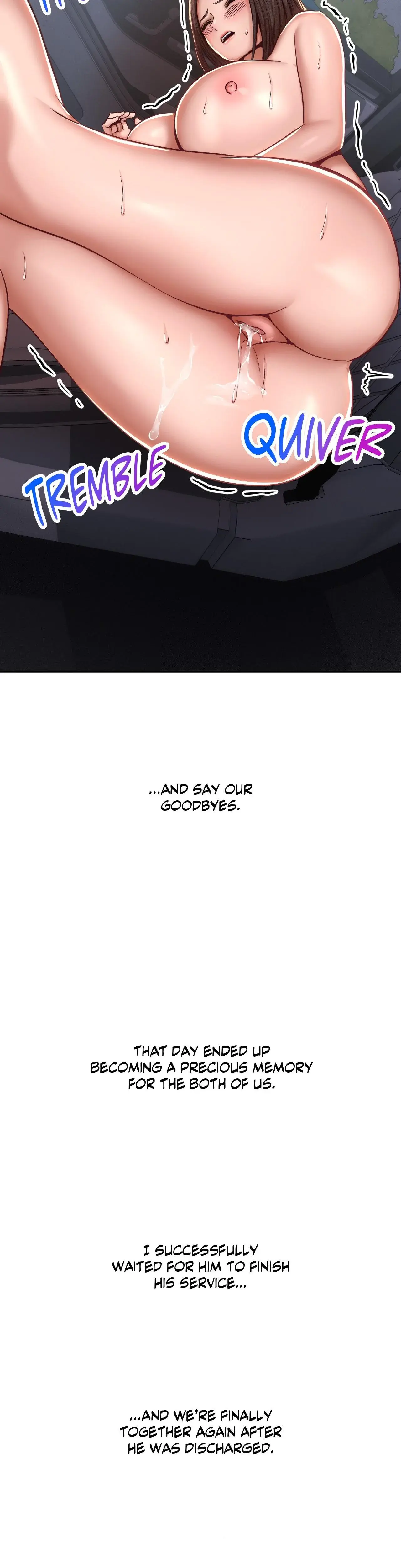 True or False? Episode 94 - Page 11