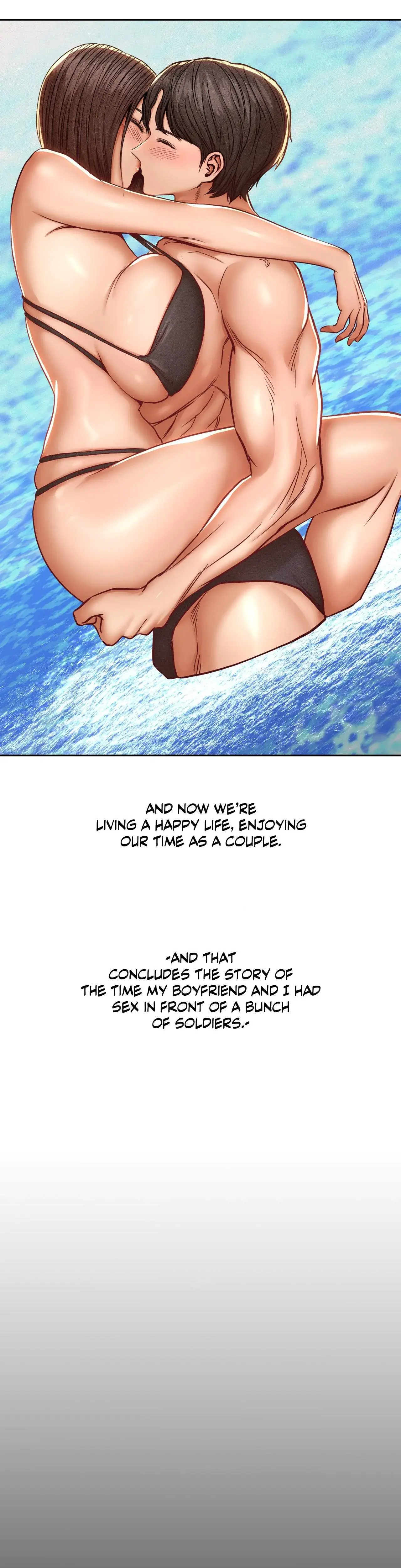 True or False? Episode 94 - Page 12