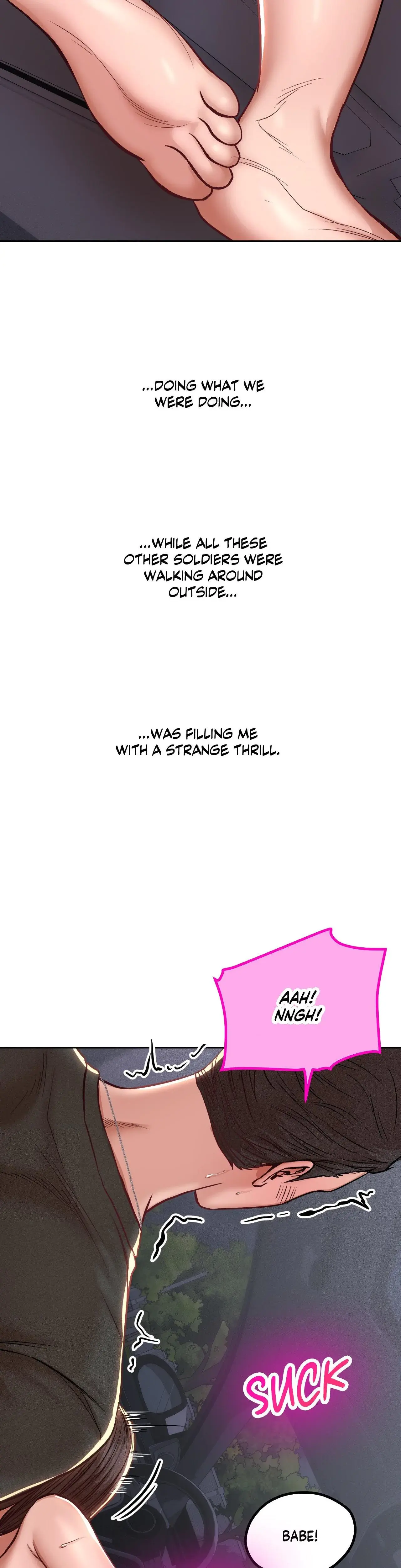 True or False? Episode 94 - Page 4