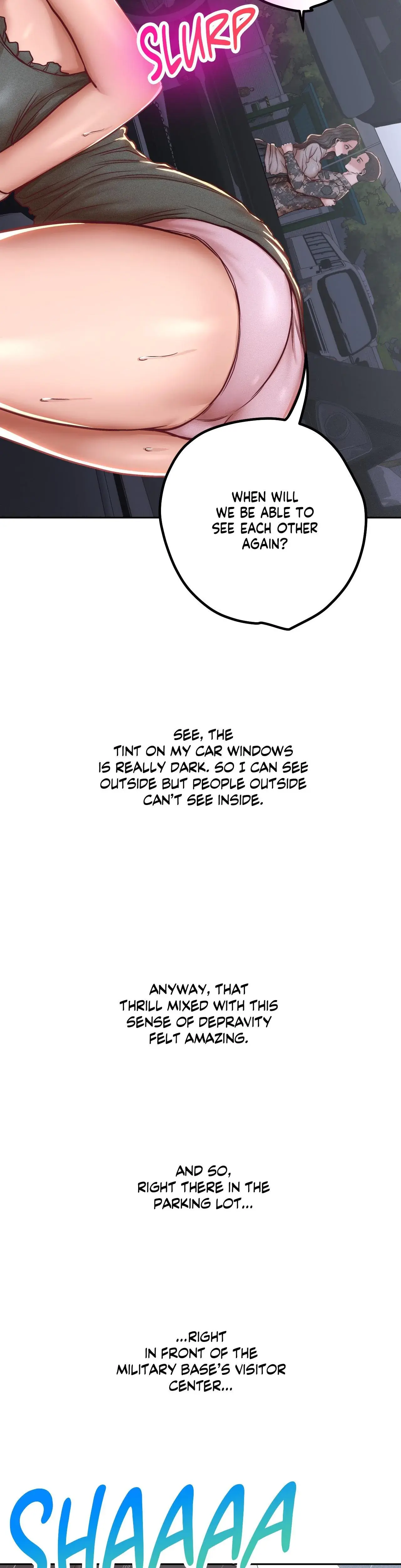 True or False? Episode 94 - Page 5