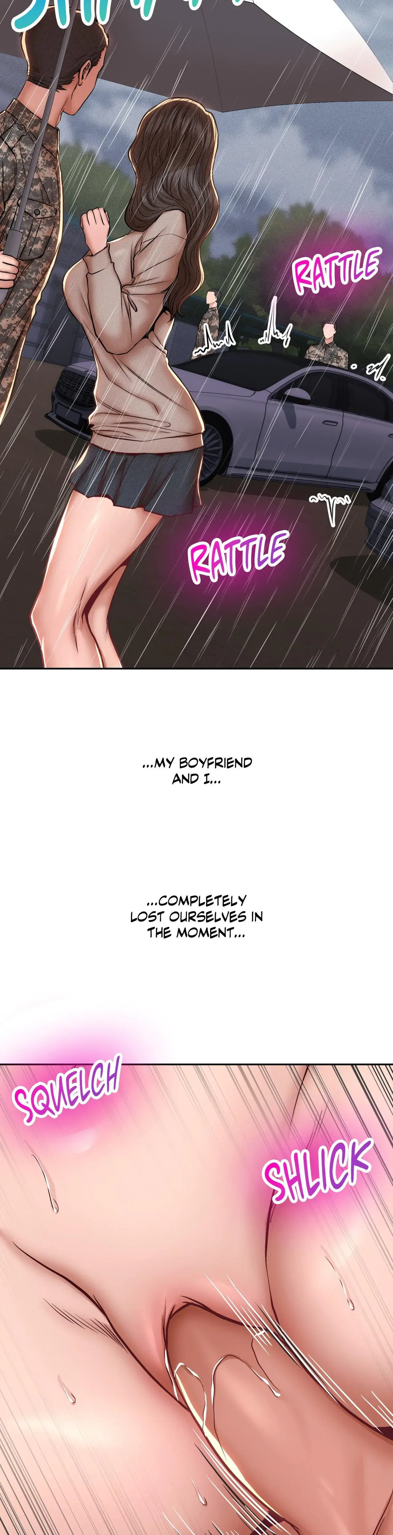 True or False? Episode 94 - Page 6