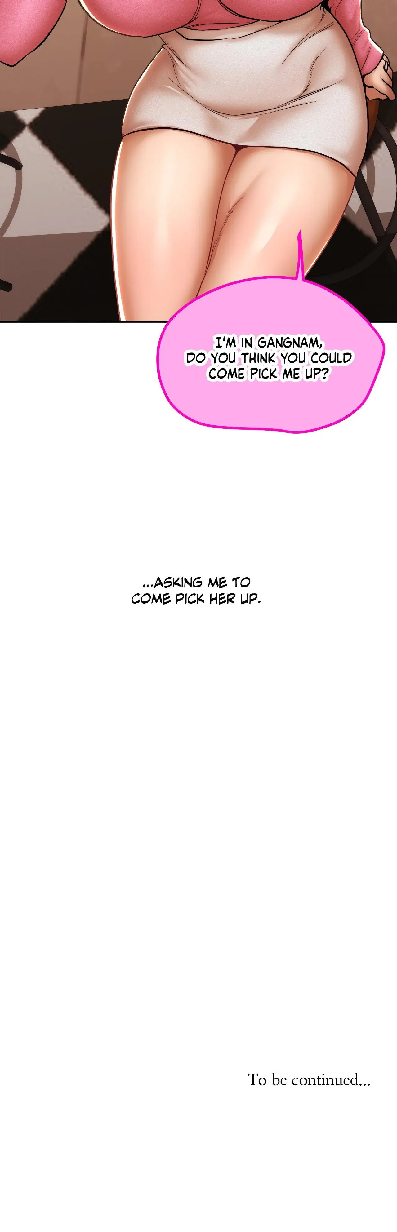 True or False? Episode 95 - Page 11