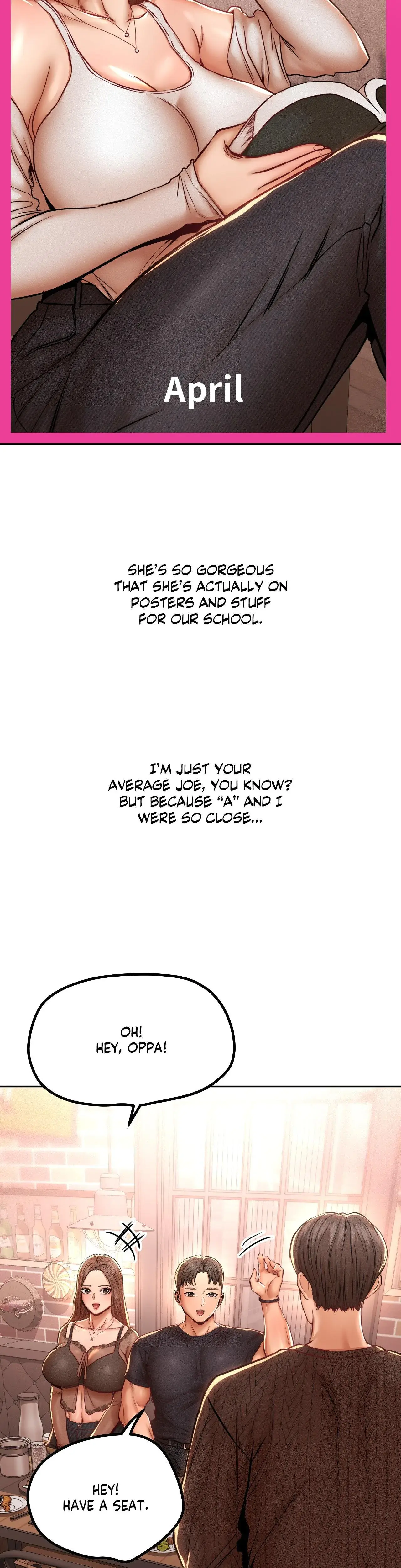 True or False? Episode 95 - Page 5