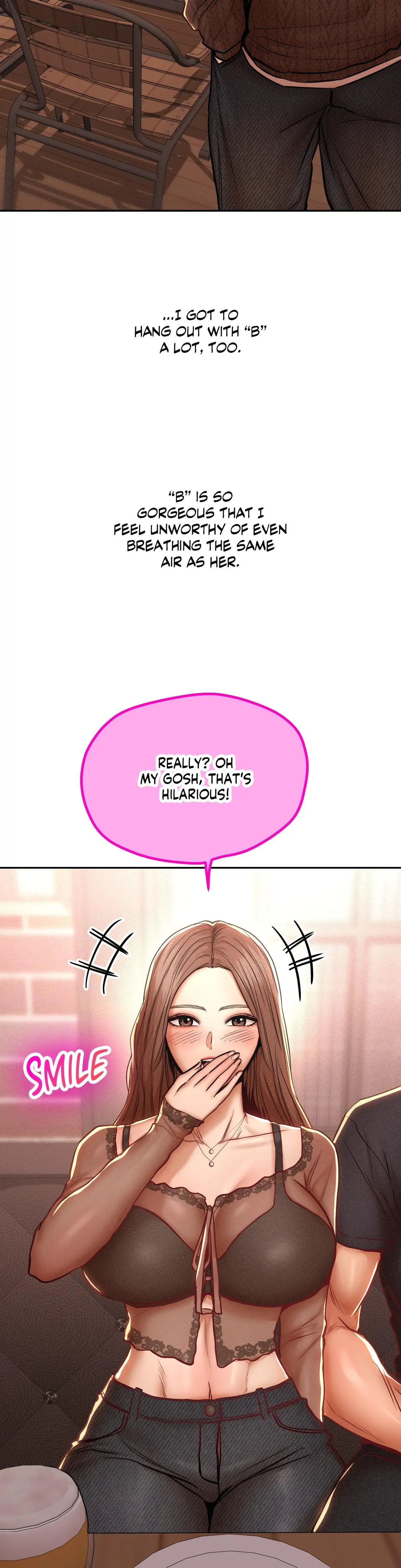 True or False? Episode 95 - Page 6