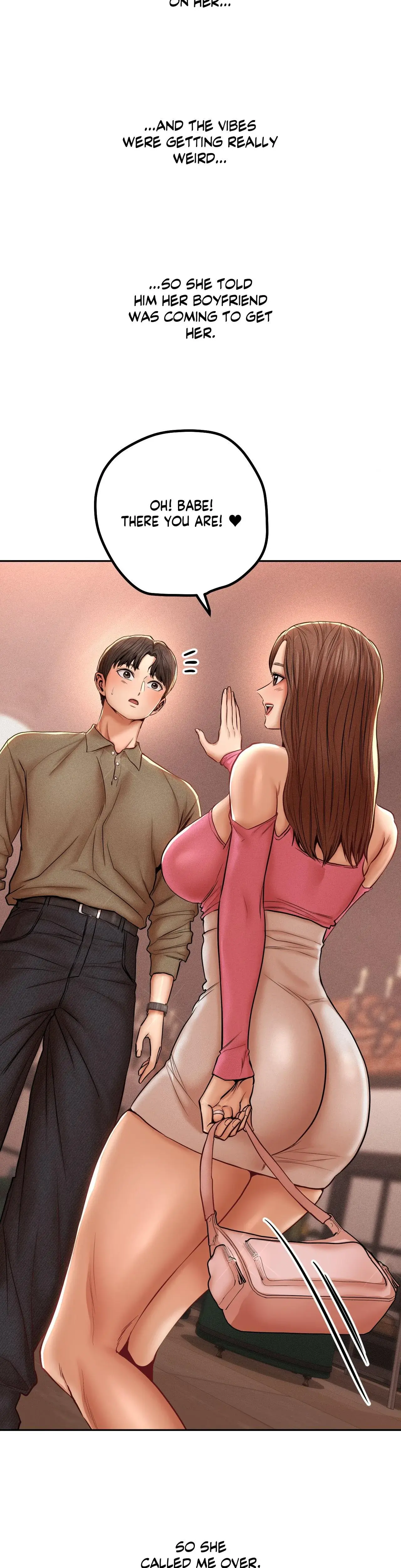 True or False? Episode 96 - Page 4