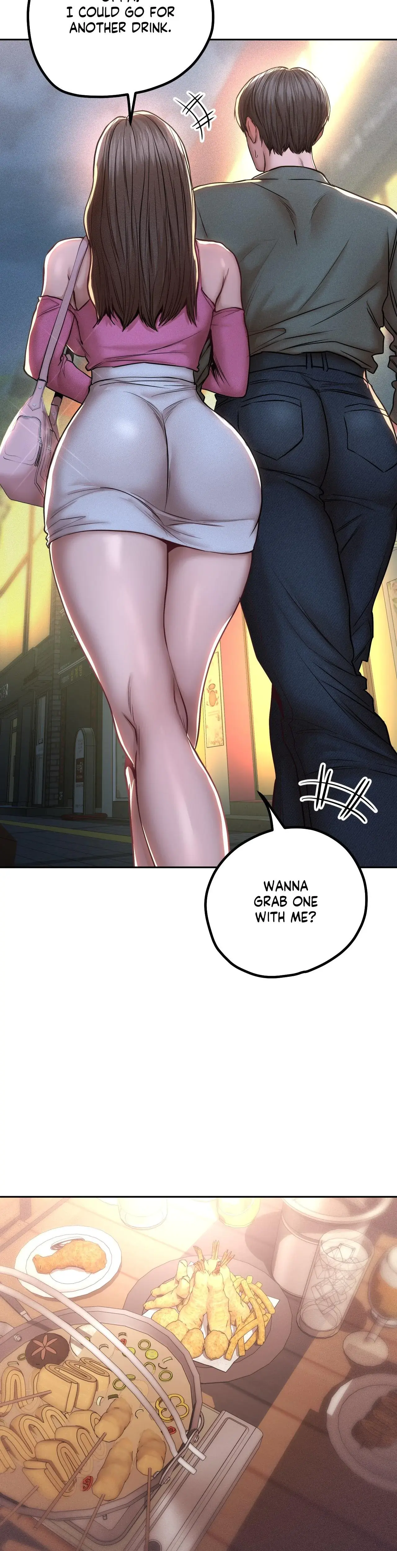 True or False? Episode 96 - Page 7