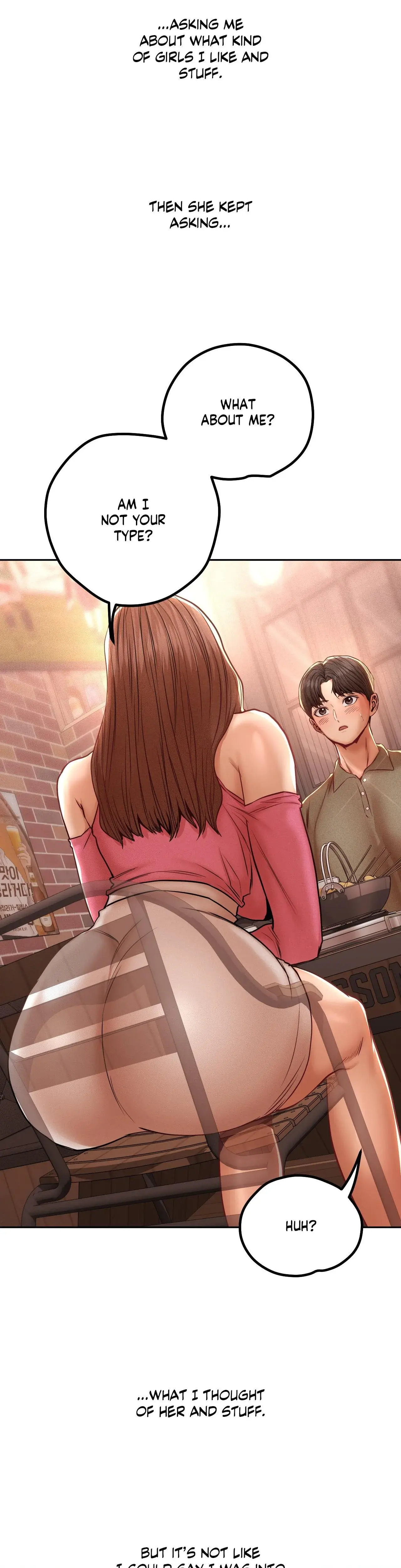 True or False? Episode 96 - Page 9