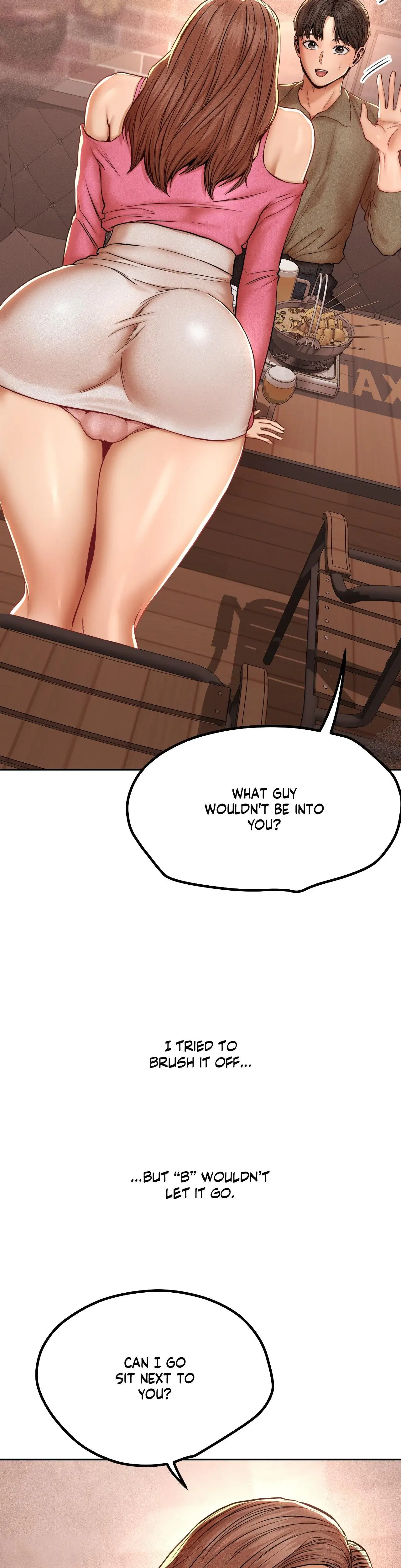 True or False? Episode 97 - Page 2
