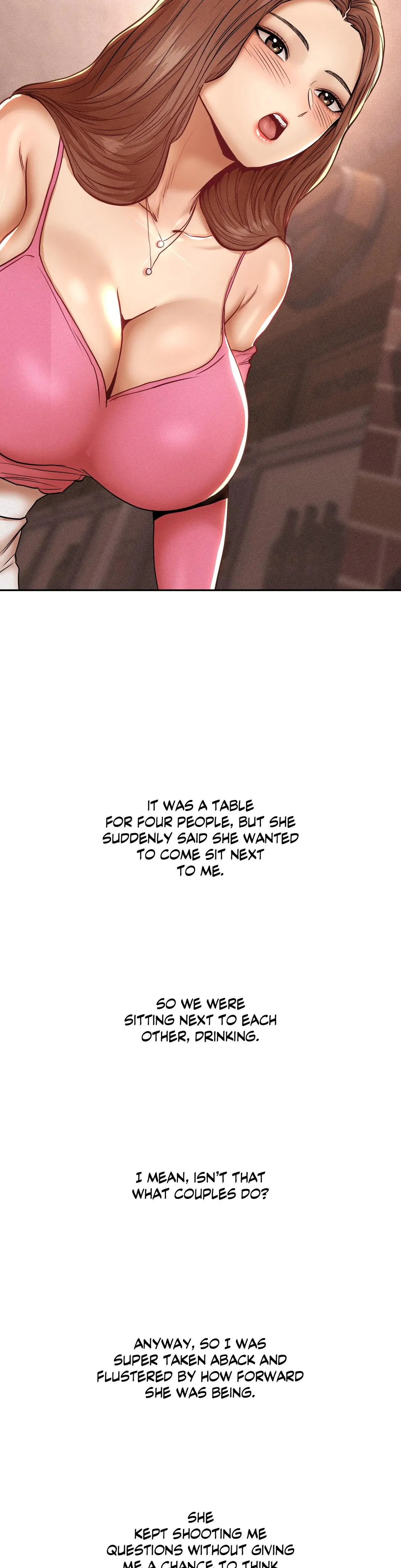 True or False? Episode 97 - Page 3