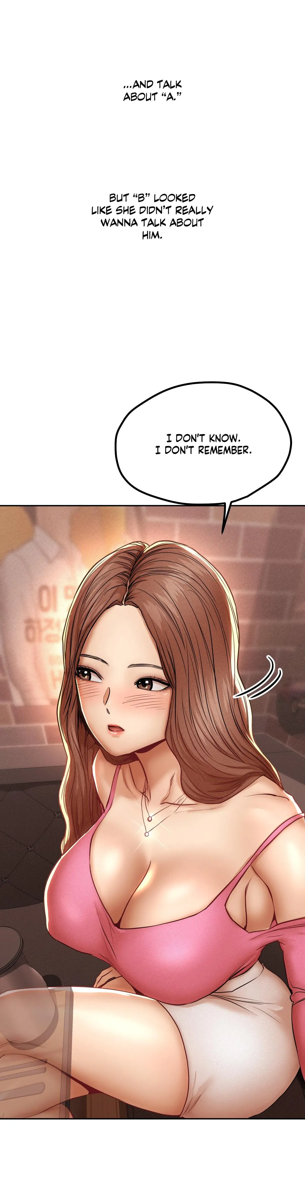 True or False? Episode 97 - Page 7