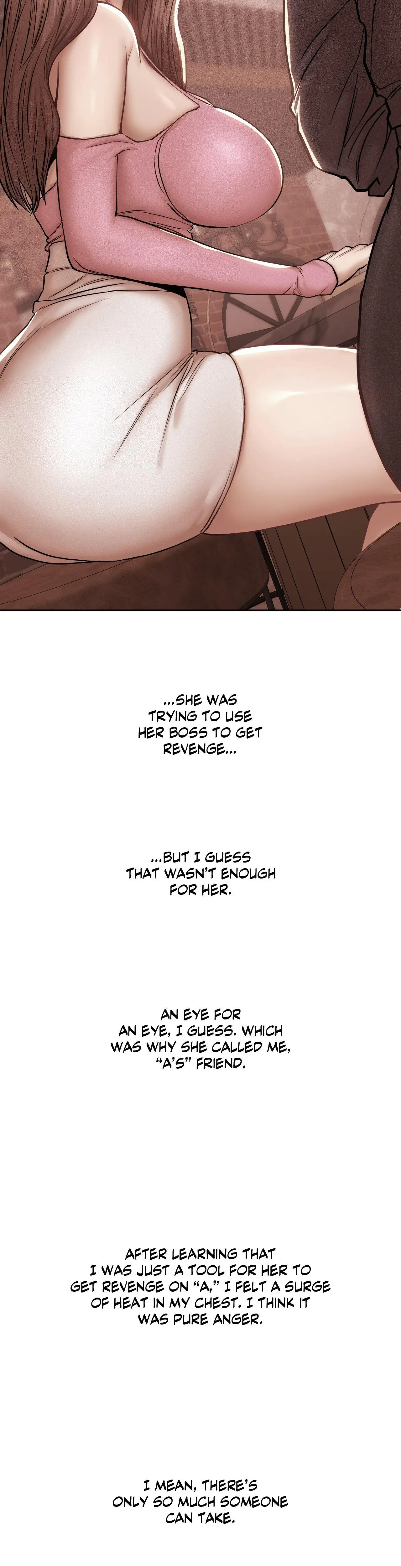 True or False? Episode 98 - Page 10