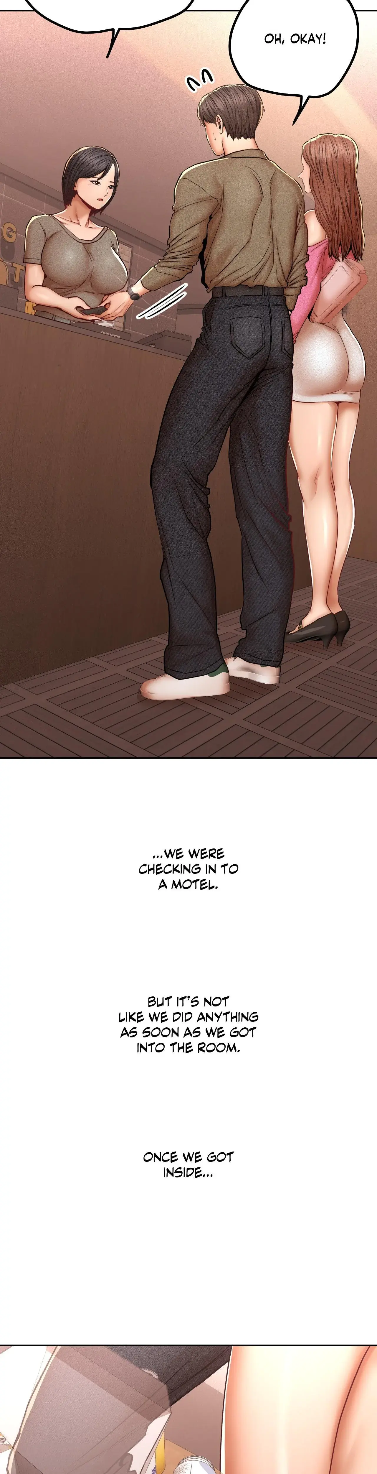 True or False? Episode 98 - Page 2