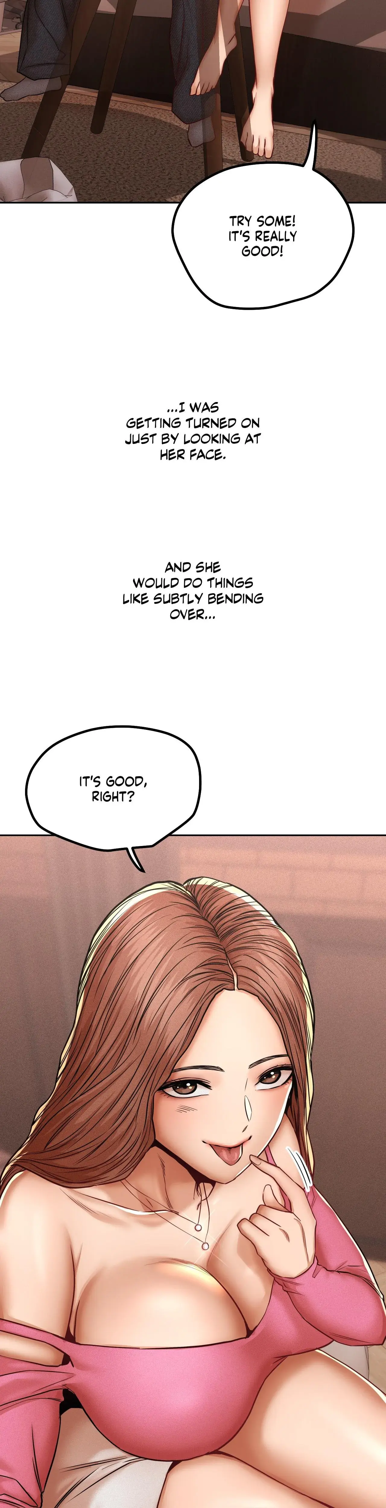 True or False? Episode 98 - Page 4