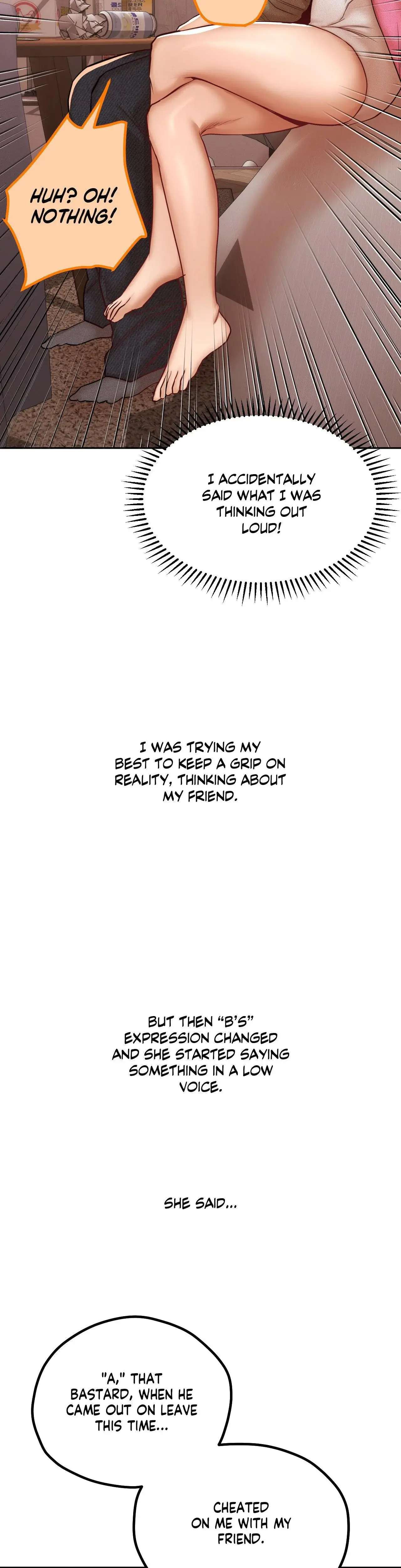 True or False? Episode 98 - Page 7