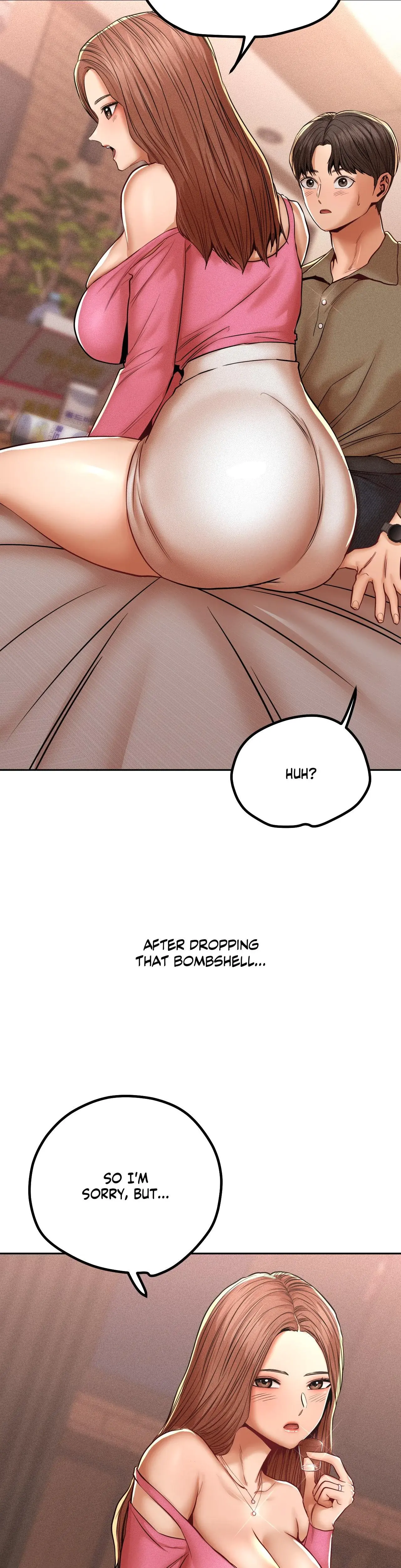 True or False? Episode 98 - Page 8