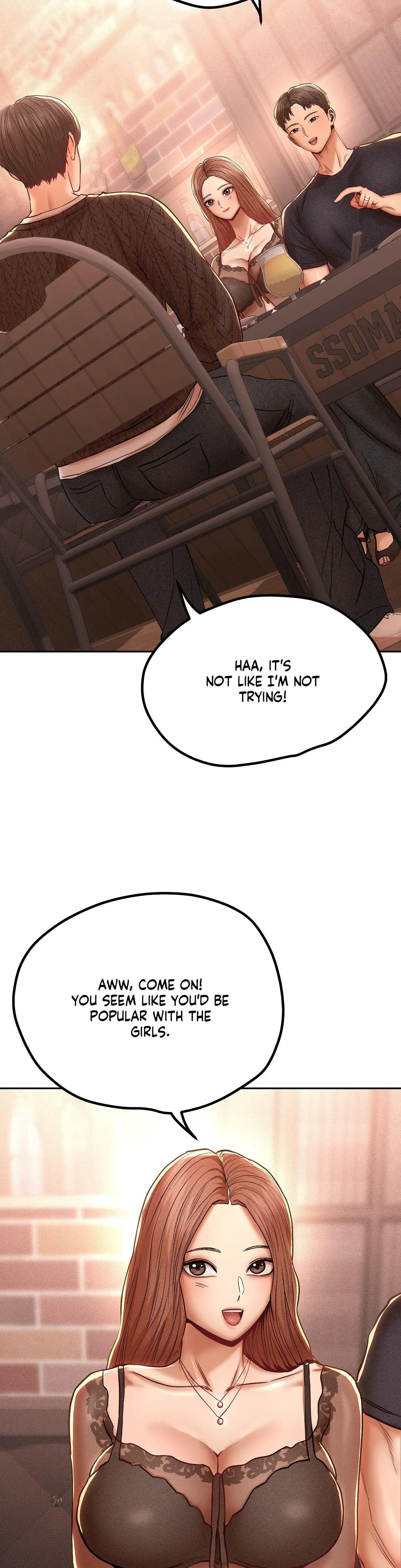 True or False? Episode 99 - Page 2