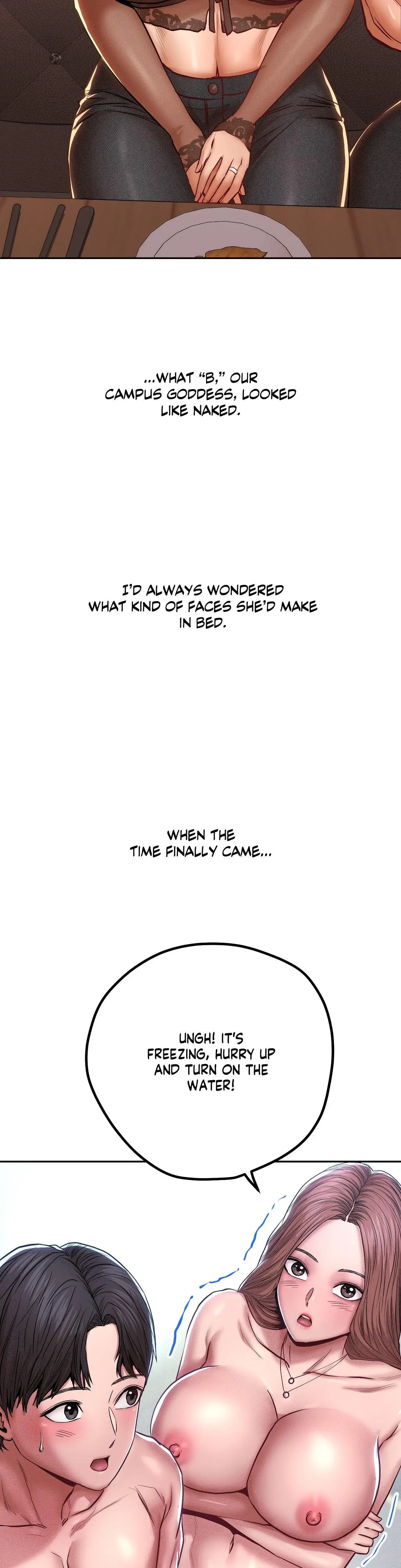 True or False? Episode 99 - Page 3