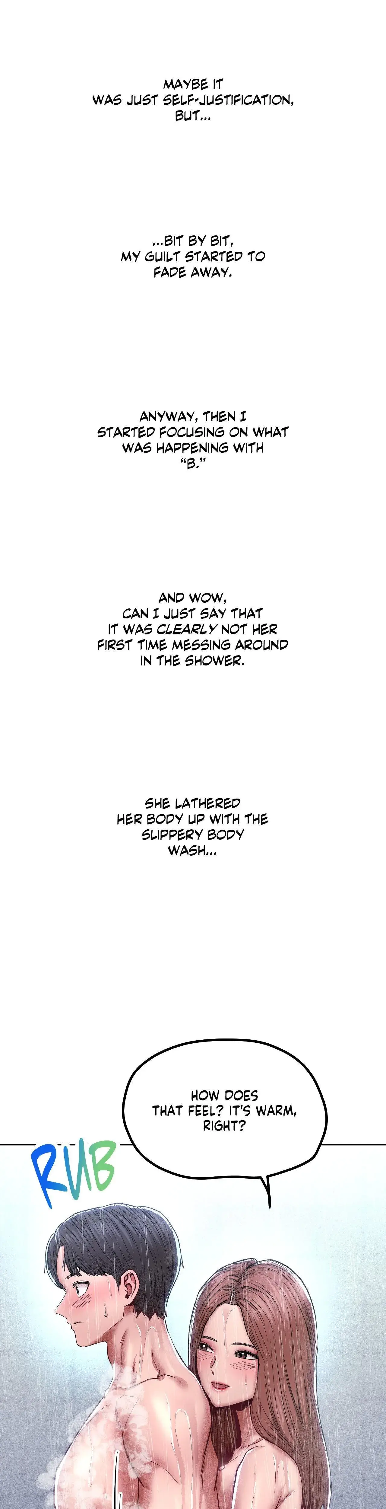 True or False? Episode 99 - Page 7