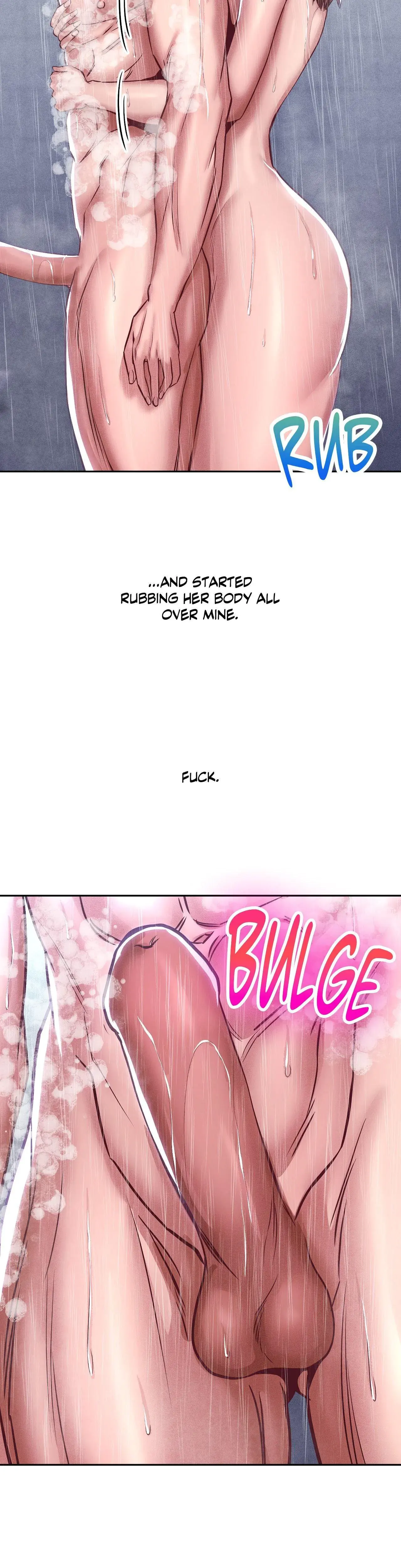 True or False? Episode 99 - Page 8