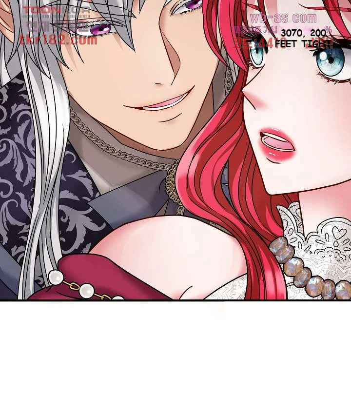 Try Crying Prettier Episode 16 - Page 45