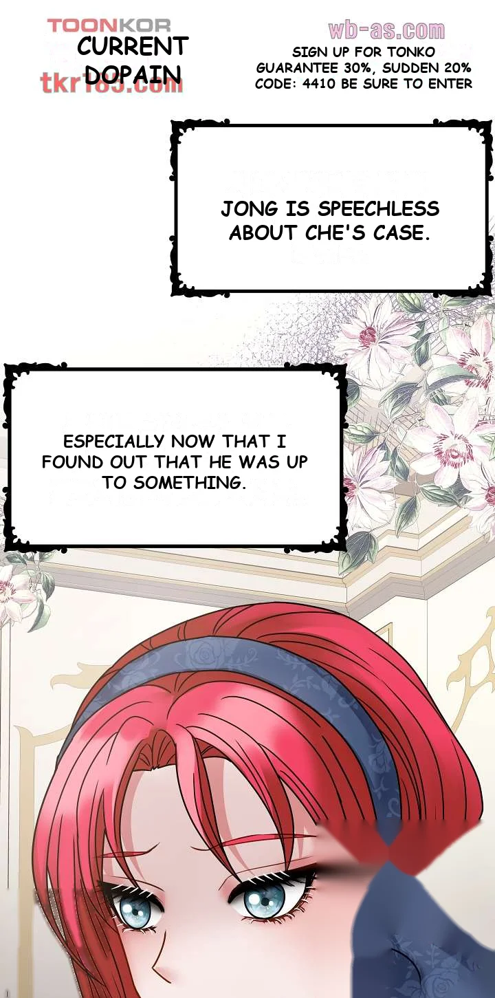 Try Crying Prettier Episode 18 - Page 50