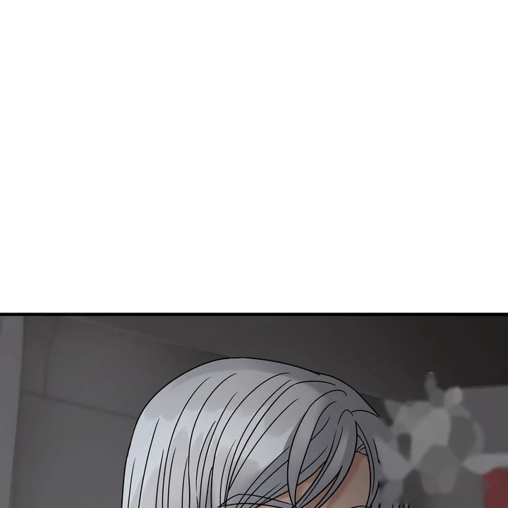 Try Crying Prettier Episode 22 - Page 15